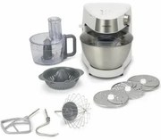 Robot da Cucina Kenwood KHC29.E0WH Bianco