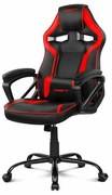 Sedia Gaming DRIFT DR50BR