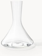 Caraffa in cristallo Gwenda, 1,4 L