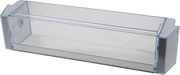 Bosch - scomparto per il burro - 00743236 -