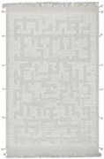 Berber Tappeto 200 x 310 (Pakistan) Annodato A Mano