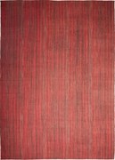 Kilim Tappeto 250x350 (Iran) Tessuto A Mano