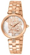 Orologio Donna Just Cavalli GLAM CHIC (Ø 32 mm)