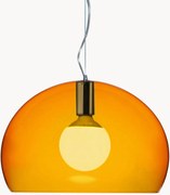 Lampada a sospensione Small FL/Y