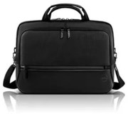 DELL PREMIER BRIEFCASE 15