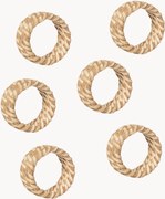 Portatovagliolo Gaia