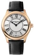 Orologio Uomo Frederique Constant FC-220MS3B4