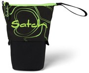 Pencil Slider Ergobag Satch – Green Supreme