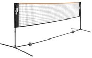 Rete da pallavolo Aktive 505 x 157 x 101 cm