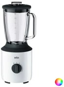 Frullatore Braun JB3150 1,5 L 800W Nero 800 W