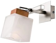 Applique DANA 1xE14/40W/230V