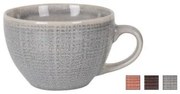 Tazza Mug La Mediterránea Reassure 425 ml