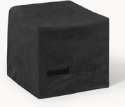 Copertura protettiva per sedia da giardino Travis