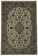 Kashan Tappeto 100x150 (Iran)
