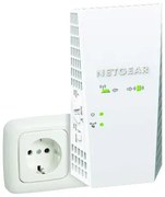 EXTENDER MESH WIFI AC 1750