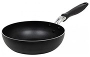 Resto - Padella Wok ANTARES 24 cm