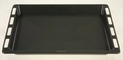 Teglia originale - Forni, Fornelli Elettrici e a Gas Bosch 2960423662894670157