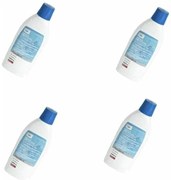Set di 4 anticalcare liquidi originali - Macchina da caffè, Caffettiera Bosch 4364671