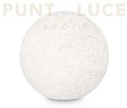 Lampada da terra doris pt1 d30