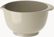 Ciotola da miscelazione Margrethe, varie misure