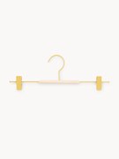 Grucce Adult Clip 5 pz