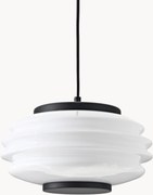 Lampada a sospensione Vedo, Ø 31 cm