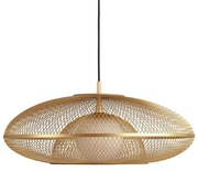 UMAGE - Faraday Lampada a Sospensione L Brushed Brass UMAGE