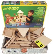 Walachia - Vario fort - 194 pz