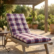 RECLO - cuscino per poltrona reclinabile