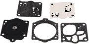 Serie Guarnizioni E Membrane 503597401 Originale Husqvarna