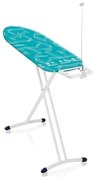 Asse da Stiro Leifheit 72563 Azzurro 120 x 38 cm