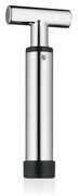 WMF - Pompa sottovuoto per vino