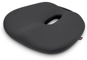 CONNECT IT CFH-5501-GY - Cuscino per sedie ergonomiche antracite