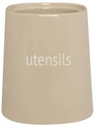 Supporto per utensili da cucina Fletcher - Premier Housewares