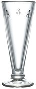 Bicchiere La Rochère , 150 ml Abeille - La Rochére