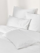 Copripiumino in flanella Biba