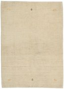 Rizbaft Tappeto persiano 140 x 200 (Iran) Annodato A Mano