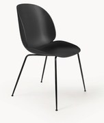 Sedia in plastica Beetle