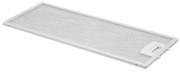 Bosch - Filtro metallico originale - Cappa aspirante 3223893662734315422