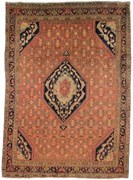 Bidjar Tappeto 290 x 210 (Iran)