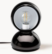 Lampada da tavolo piccola Eclisse