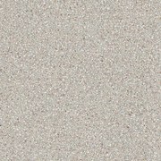 Pavimento 60x60 Effetto Graniglia Rettificato In Gres Porcellanato Pearl Ceramica Sant Agostino Newdeco CSANEDPN60