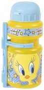 Borraccia per Bicicletta per Bambini Looney Tunes CZ10968 Giallo 350 ml