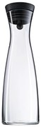 WMF - Caraffa per l'acqua BASIC 1,5l