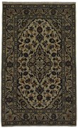 Kashan Tappeto persiano 160x100 (Iran)