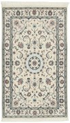 Tappeto 140x80 (Iran) Annodato A Mano