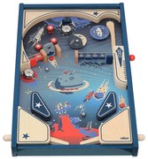 Vilac - Flipper spaziale