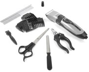 Kit per la cura del pelo – Love Story