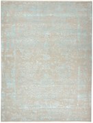 Neo Tappeto orientale 400 x 310 (Indian) Annodato A Mano