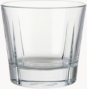 Set di 4 bicchieri Grand Cru